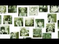 【静止画MAD】check or...【俺妹】