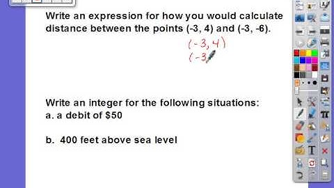 Lessons 13 and 14 Writing Division Expressions