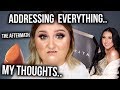 THE TRUTH ABOUT THE JACLYN HILL COSMETICS HIGHLIGHTERS