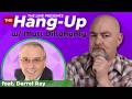 What GOOD Does GOD Do Us? Call Matt Dillahunty &amp; Darrel Ray |  The Hang Up 05.06.26