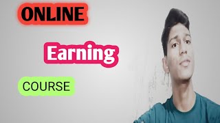 Teach And Online Course New Methodtech With Hashim