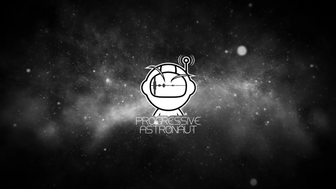 PREMIERE: Giorgia Angiuli - Take Me Back (Original Mix) [Warung]
