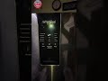 Whirlpool Fridge Display brief #technicianparveen #shortvideo #actechnician