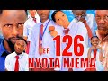 NYOTA NJEMA EP 125 