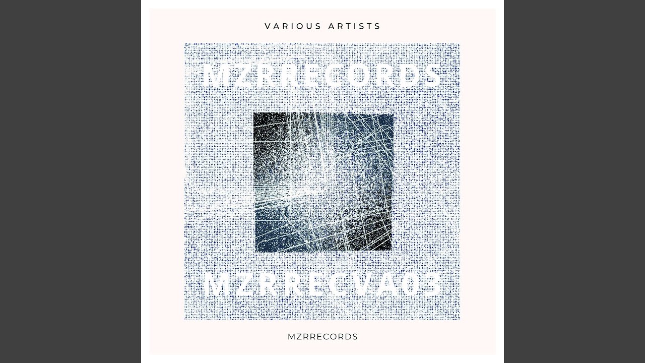 YouTube에서 Transition 보기 YouTube에서 Transition 보기