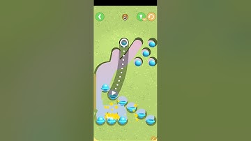 dig this! 426-2 | BALLY PARTON | dig this level 426 episode 2 solution gameplay walkthrough