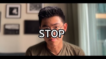 If you are an Engineer..