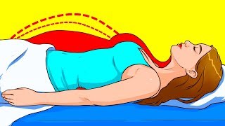 Suçluluk Duymadan Geç Vakitte Yiyebileceğiniz 9 Atıştırmalık