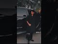 vampire yt name Rameez picture video