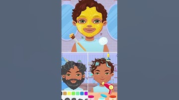 Kiddopia | Learning App for Kids | Style City PT PV01