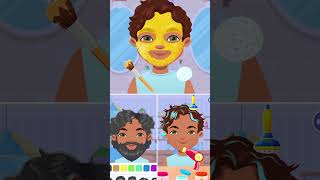 Kiddopia Learning App For Kids Style City Pt Pv01