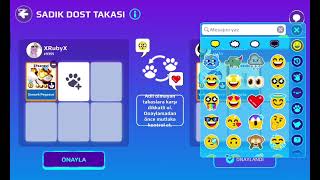 KARDEŞİM İLE KÜÇÜCÜK BİR PET TAKASI YAPTIK!ytdayıbeniöneçıkarnolurr🥳🤩