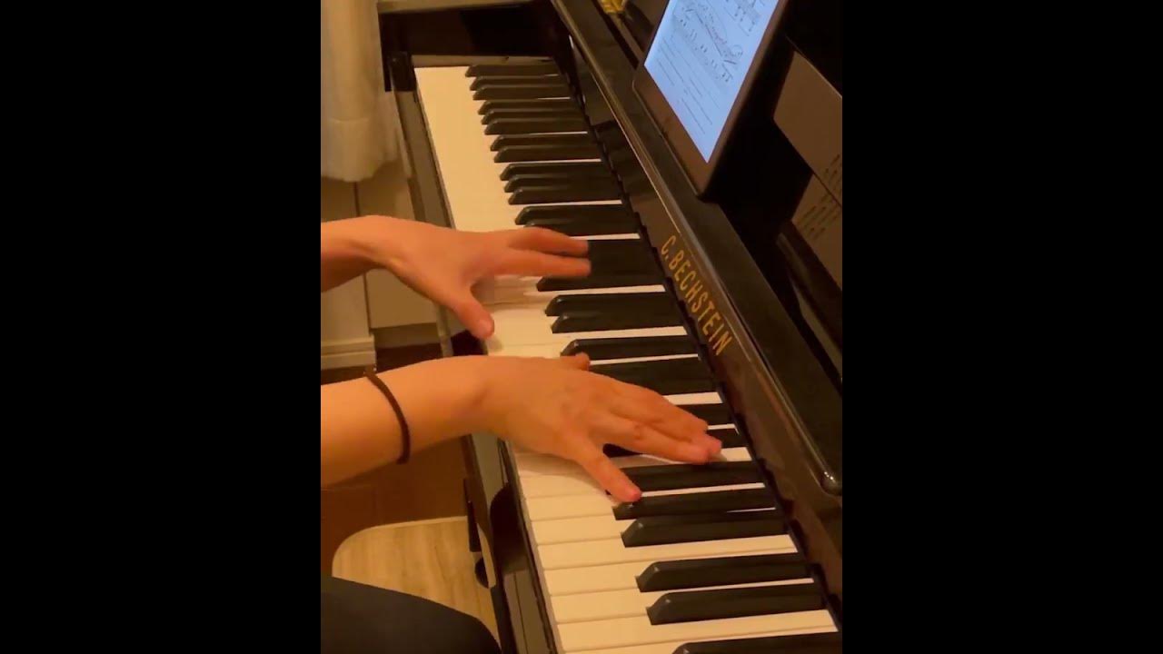 What Are Piano Music Called YouTube what-are-piano-music-called-youtube