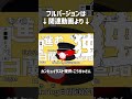 テトリス/枢軸ver. イラストメイキング解説 #countryballsanimation #ポーランドボール
