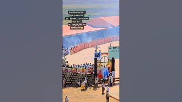 Ethiopianorthodoxtewahedochurch ኪዳነምህረት Zeseminesh Media 