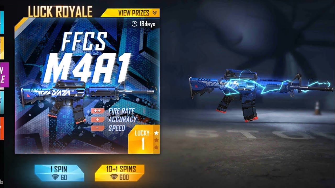 Free fire today 12 pm update in Telugu