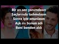 Mein Ayesha Gul ost || Turkish Drama