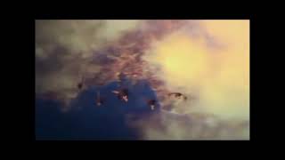 Opening And Closings To Cwacom Cam Copy Languages