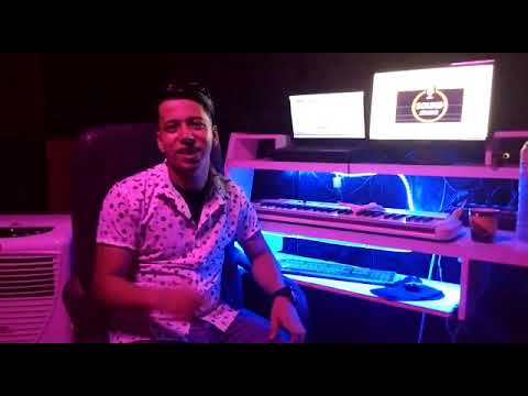 مهرجان صحاب ميشرفوش 