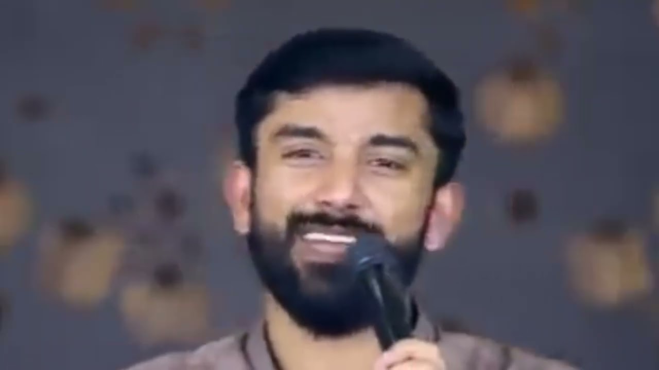 KB//Immanuel KB//Christian Malayalam worship songs//New latest Christian songs//Heavenly Music//