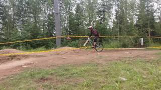 Sappee dh 2016(10)