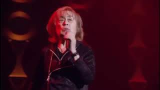 Original Kamen Rider Black RX By Takayuki Miyauchi Satria Baja Hitam