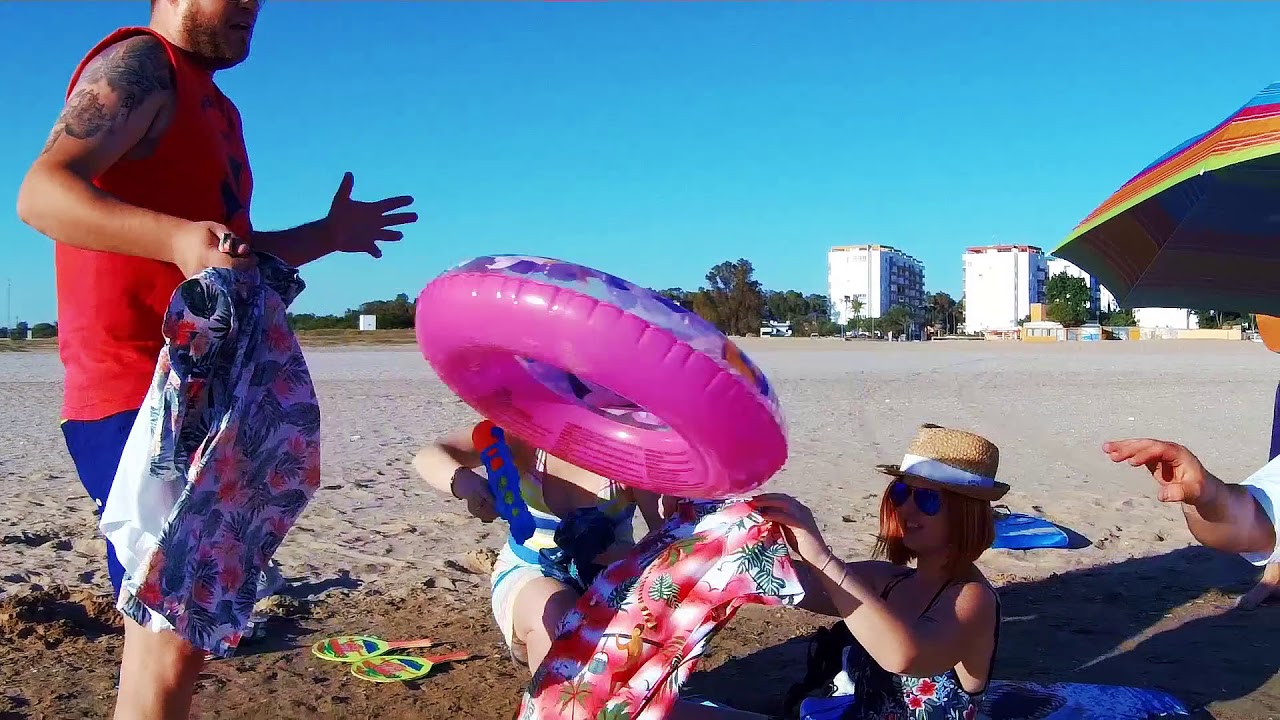 DOMINGUEROS - MIKELODIUM x JURASSIC 9