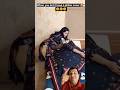 Pillow Cover Trick 😃 #relatable #pillow #shorts #funny #trending #viral #youtubeshorts #shortvideos