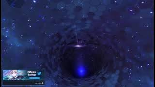 Ezura