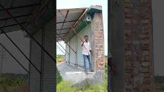 world record small shop #shop #small #shorts