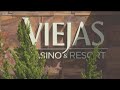 Viejas Casino & Resort reopens to the public - YouTube