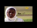 Ethiopian Orthodox Mezmur Song by Zerfe Kebede ይታዘዛት ነበር ያገለግላት። Mp3 Song