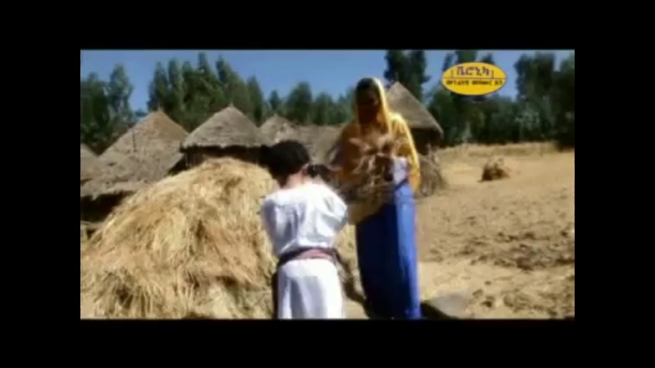 free ethiopian mezmur mp3 download free ethiopian mezmur mp3 download