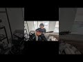 Smooth Am Urban Groove Practice using Synergy JMP module #synergyamps #heritageh150