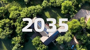 One Planet plan 2023 – Nederlands