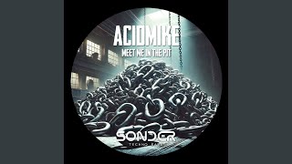 We Are Ravers! (Original Mix)