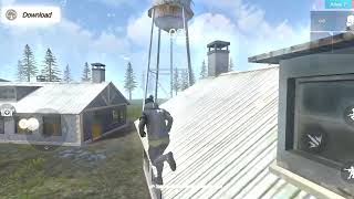 2017 Saal Er Free Fire.