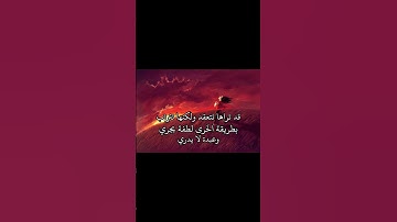#قرآن #محمد_صديق_المنشاوي #قران_بصوت_جميل #المنشاوي_الباكي #المنشاوي_الصوت_الباكى #سورة_القصص #1000k
