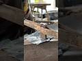Soil hore #indiancraftsmanship #usatoday #swedish #forge
