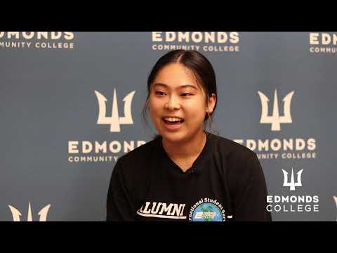 Video Study Abroad Student Perspective: University of... - youtube