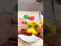 Щ Щ ШЇ ШЄШІШ ЫЊЩ ЫЊ Ш Щ ШІ Food ШґЫЊШ ЫЊЩ ЫЊ Щ Щ ШЇ ШўШґЩѕШІЫЊ ШўШіШ Щ Ш ЫЊШЇЩ ШіШ ШЁ рџЊёрџЊјрџЊёрџЊјрџ рџЄ рџЊєрџЊёрџЊј Щ Щ ШЇ ШЄШІШ ЫЊЩ ЫЊ Ш Щ ШІ Food ШґЫЊШ ЫЊЩ ЫЊ Щ Щ ШЇ ШўШґЩѕШІЫЊ ШўШіШ Щ Ш ЫЊШЇЩ ШіШ ШЁ рџЊёрџЊјрџЊёрџЊјрџ рџЄ рџЊєрџЊёрџЊј