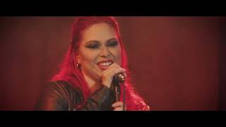 Andrea Delgado - El Juego