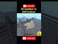 #phonkmusic #remix #minecraftsurvivalseriesepisode1 #minecraft #gaming