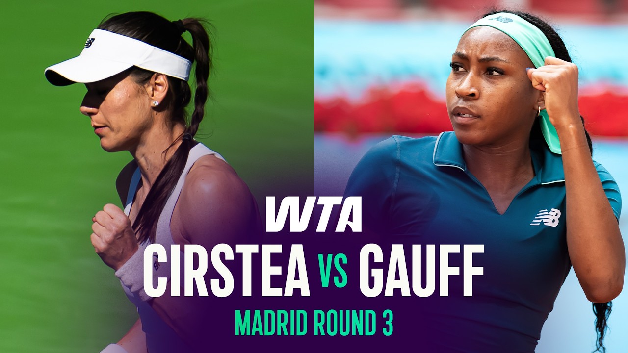 YouTube video thumbnail for video ID: BGVp7YRmp0k