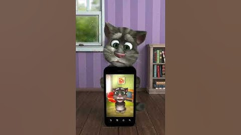 Preview 2 Henry Stickmin Triangle Effects is Going Weirdness Every