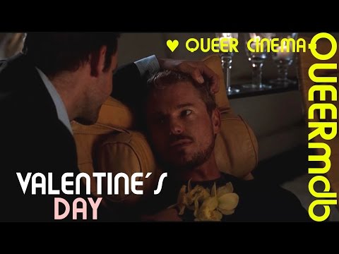 valentine's-day-|-2010----gay-themed-movie-[full-hd-trailer]