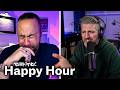 I Don T Know You But I Love You Harry Mack Happy Hour I Don T Know You But I Love You Harry Mack Happy Hour
