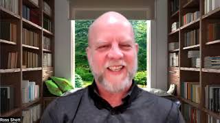 Celebrity Maximizing the Potential of Technology in Business with Ross Shott Profile