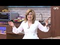Nofal Aslanov — ARB TV | "Səhər Səhər" | 2019
