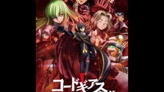 Download For Free Wallpaper For Android Free